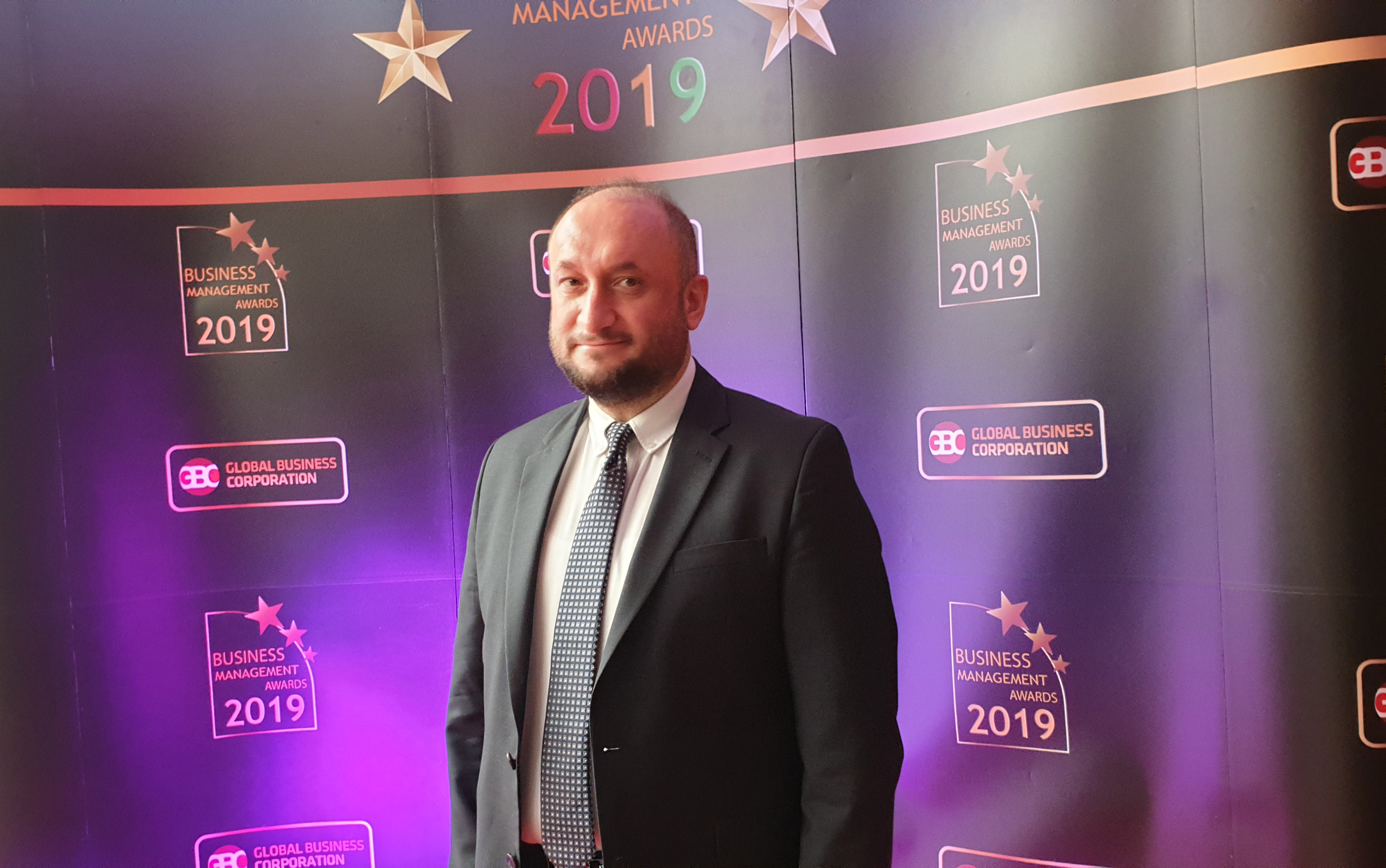 Yavuz Altun