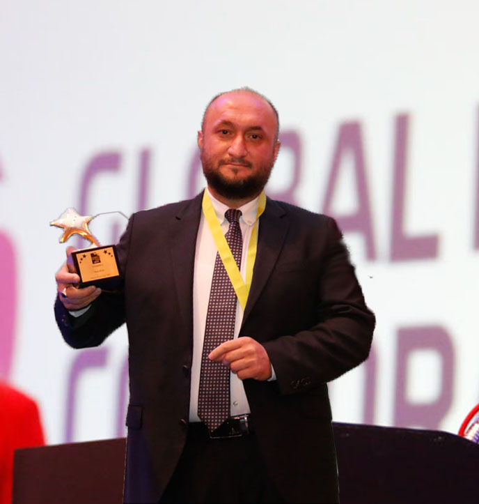 Yavuz Altun