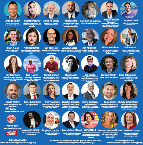 exponentialgrowthstrategyspeakers