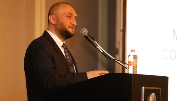 Yavuz Altun