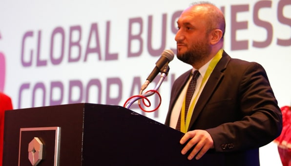 Yavuz Altun