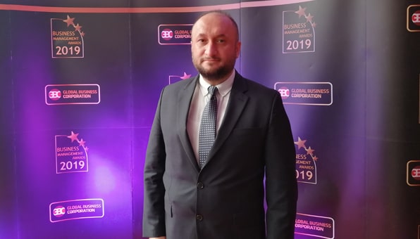 Yavuz Altun