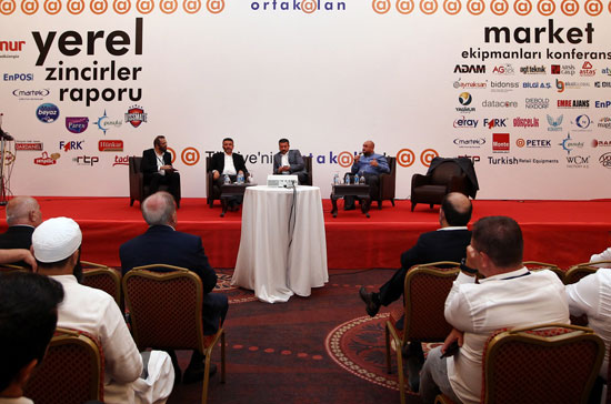Yavuz Altun