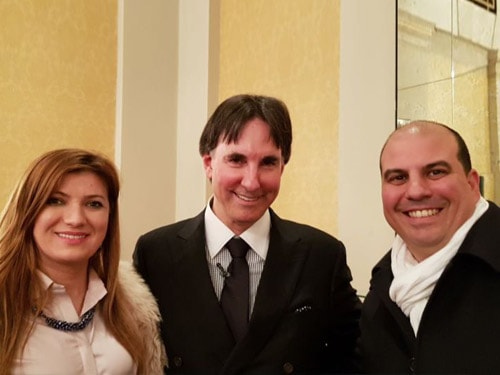 Demartini