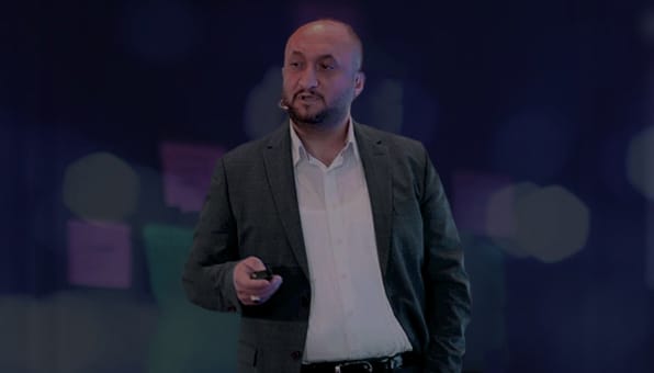 Yavuz Altun