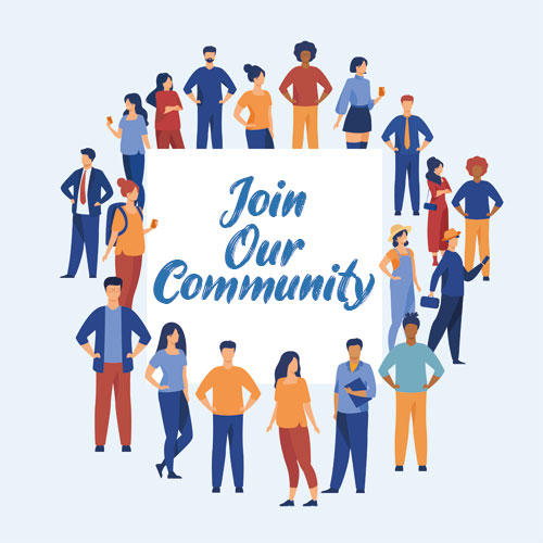 Join