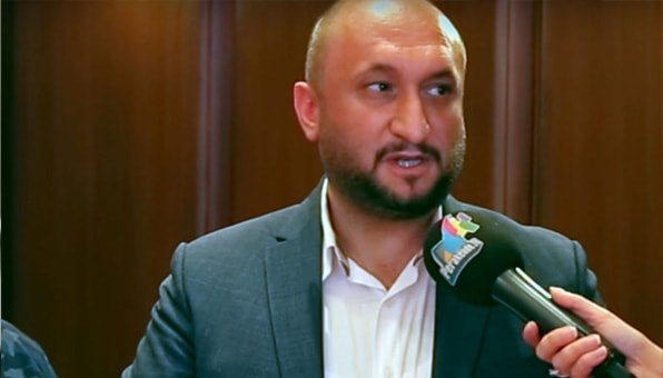 Yavuz Altun